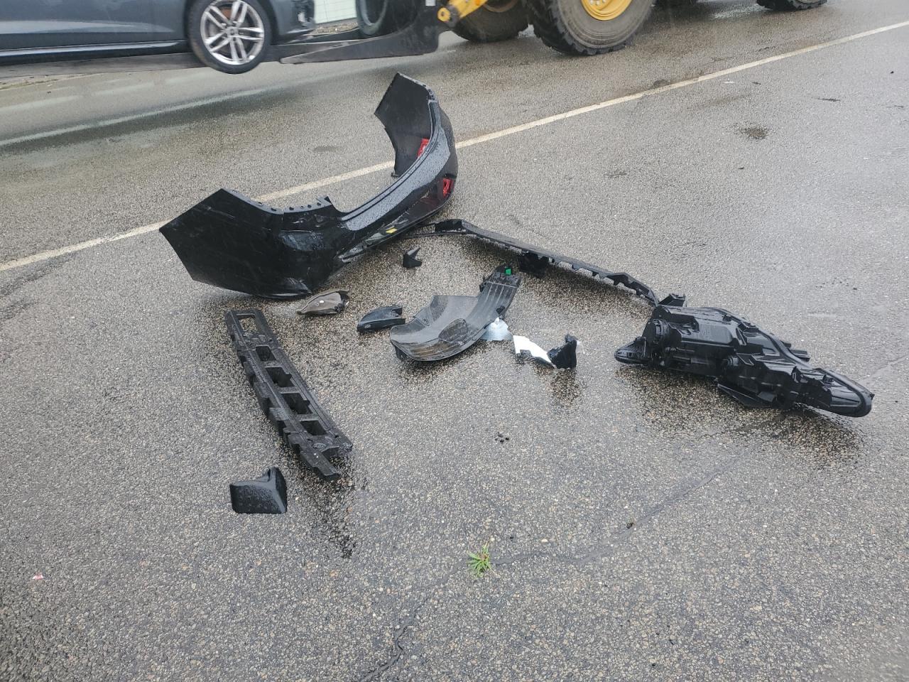 2019 Hyundai Elantra Sel VIN: 5NPD84LF1KH447296 Lot: 69404645