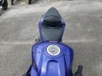 2024 YAMAHA YZFR3 A   for sale at Copart LA - NEW ORLEANS