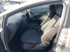 2011 SEAT LEON S COPA CR TDI ECOMOT  for sale at Copart SANDWICH