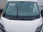 2017 CITROEN RELAY for sale at Copart PETERLEE