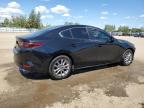 2025 MAZDA 3 PREFERRED   à vendre chez Copart ON - TORONTO