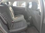 2017 FORD FUSION SE   for sale at Copart NB - MONCTON