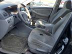 2008 TOYOTA COROLLA CE   for sale at Copart QC - MONTREAL