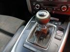 2009 AUDI A4 S LINE for sale at Copart WOLVERHAMPTON