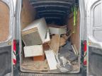 2016 FORD TRANSIT 350 TREND  for sale at Copart WHITBURN