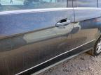 2011 MERCEDES-BENZ E CLASS AVANTGARDE EDITION 125 for sale at Copart BRISTOL