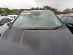 2013 VAUXHALL MOKKA EXCLUSIV S/S  for sale at Copart WOLVERHAMPTON