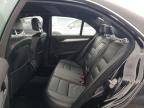 2009 MERCEDES BENZ C220 SPORT for sale at Copart CHESTER