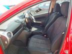 2008 MAZDA 2 TS2 for sale at Copart YORK