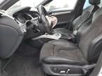 2013 AUDI A4 PRESTIGE   for sale at Copart AB - CALGARY