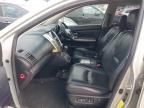2006 LEXUS RX400 H SE-L CVT  for sale at Copart SANDY