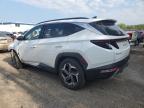 2022 HYUNDAI TUCSON LUXURY   for sale at Copart ON - COOKSTOWN