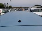 2010 RENAULT G-MODUS DY for sale at Copart SANDY