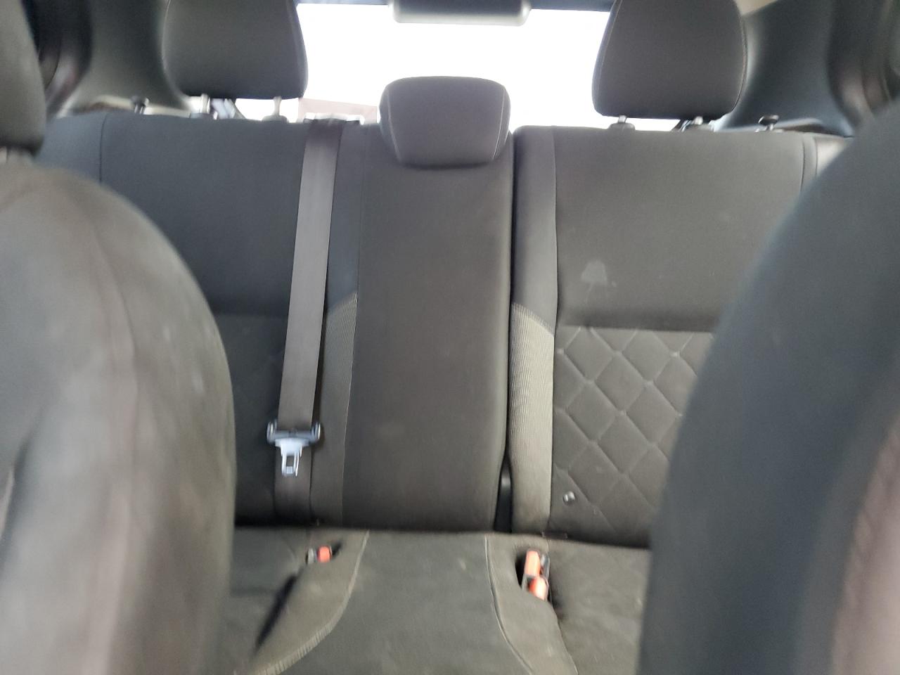 2020 Nissan Kicks Sv VIN: 3N1CP5CV5LL524624 Lot: 69402045