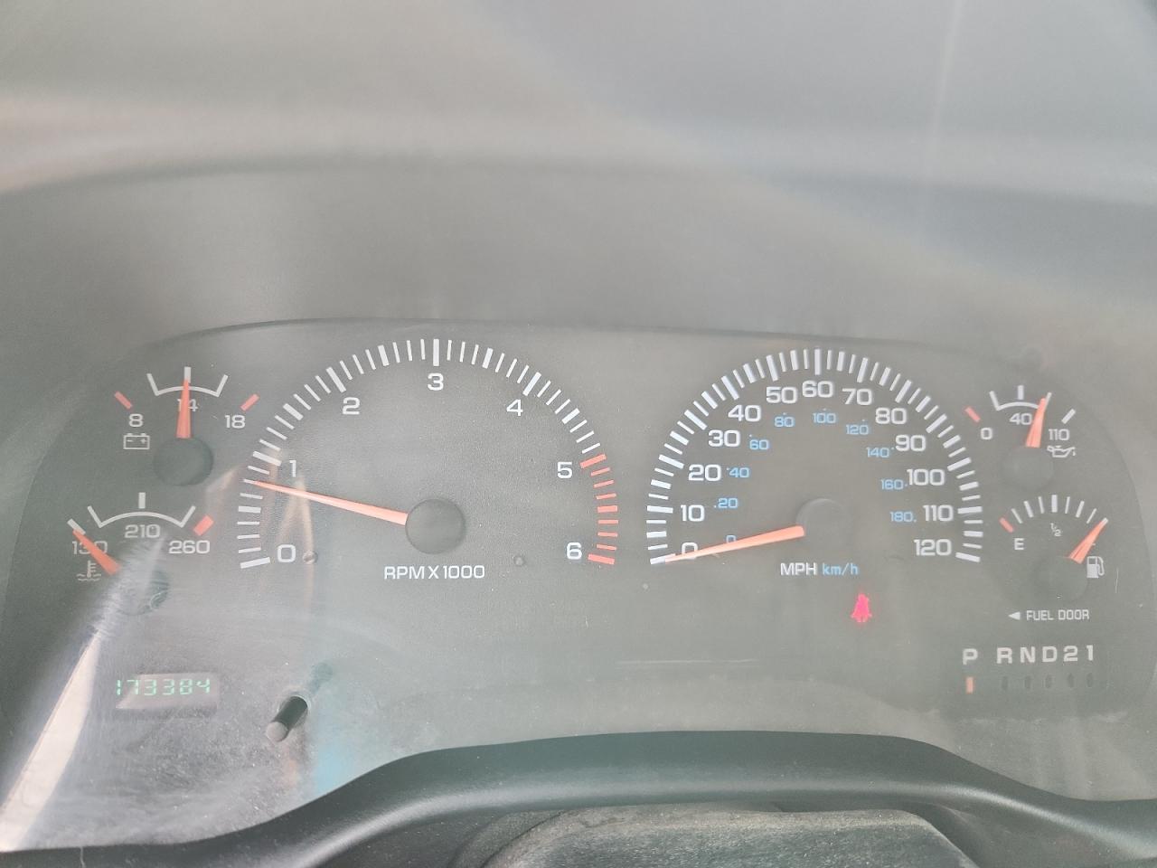 2001 Dodge Ram 1500 VIN: 3B7HF13Z81G715333 Lot: 70058645