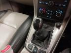 2012 CHEVROLET CAPTIVA LT for sale at Copart SANDWICH