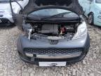 2010 PEUGEOT 107 MILLESIM  for sale at Copart WESTBURY