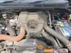 2015 ISUZU D-MAX EIGE for sale at Copart WESTBURY