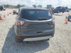 2017 FORD ESCAPE SE   for sale at Copart OH - COLUMBUS