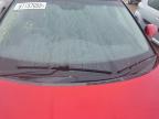 2012 HYUNDAI VELOSTER G for sale at Copart BRISTOL