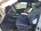 2024 FORD F150 XLT   à vendre chez Copart ON - COOKSTOWN