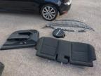 2025 HYUNDAI KONA N LIN for sale at Copart WESTBURY
