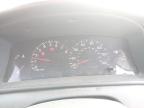 2005 TOYOTA COROLLA CO for sale at Copart BRISTOL