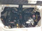 2018 FGB BOAT - BOATS BOAT for sale at Copart FL - ORLANDO NORTH
