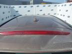 2009 VOLVO XC60 D5 SE for sale at Copart BRISTOL