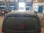2014 CITROEN BERLINGO 6 for sale at Copart SANDWICH