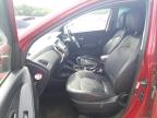 2011 HYUNDAI IX35 PREMI for sale at Copart COLCHESTER