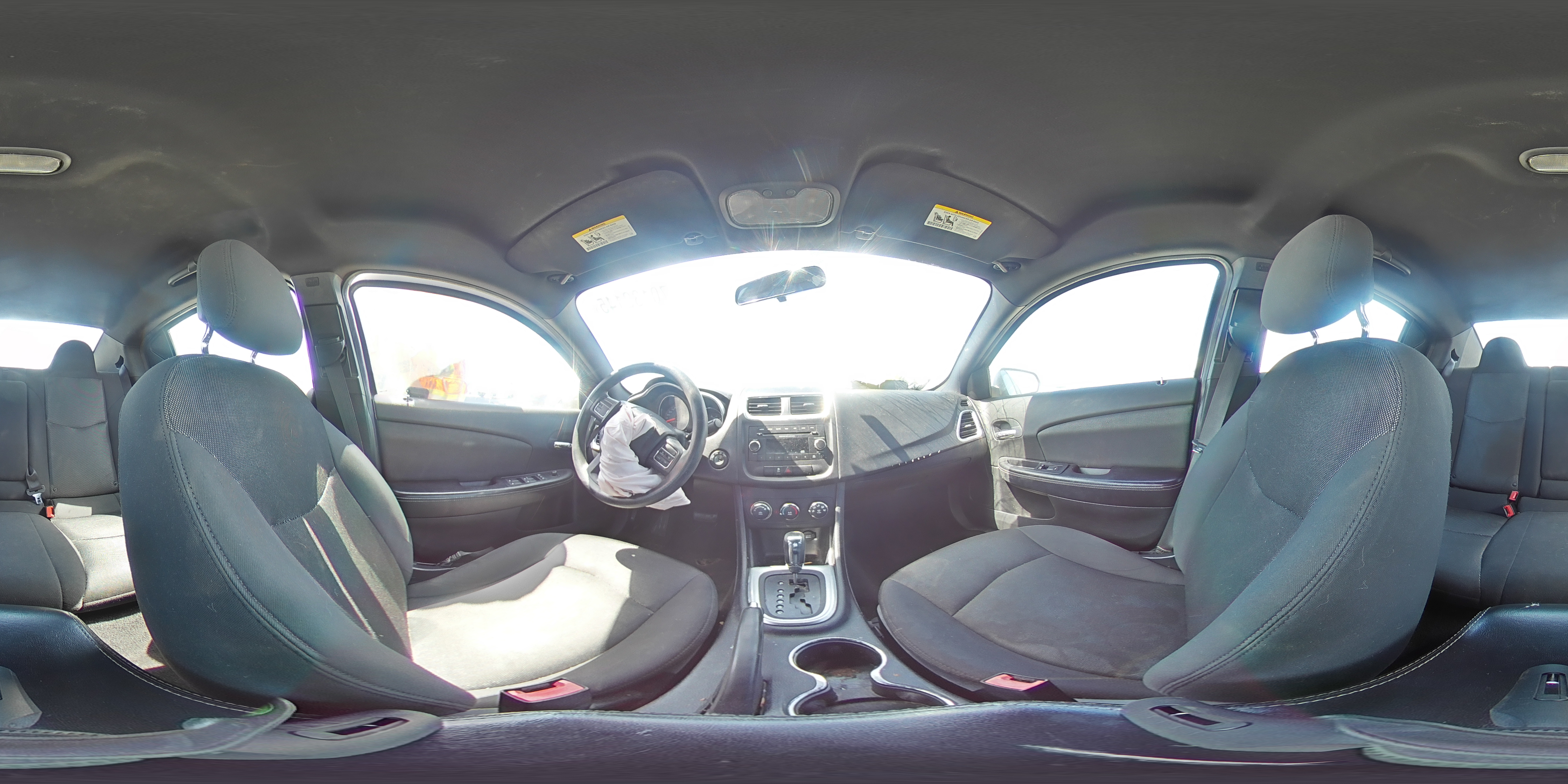 2012 Dodge Avenger Se VIN: 1C3CDZAB4CN310881 Lot: 70132145