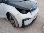 2021 BMW I3 for sale at Copart BRISTOL
