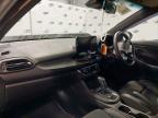 2021 HYUNDAI I30 N PERFORMANCE for sale at Copart NEWBURY
