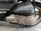 2014 PEUGEOT TWEET 125 for sale at Copart NEWBURY