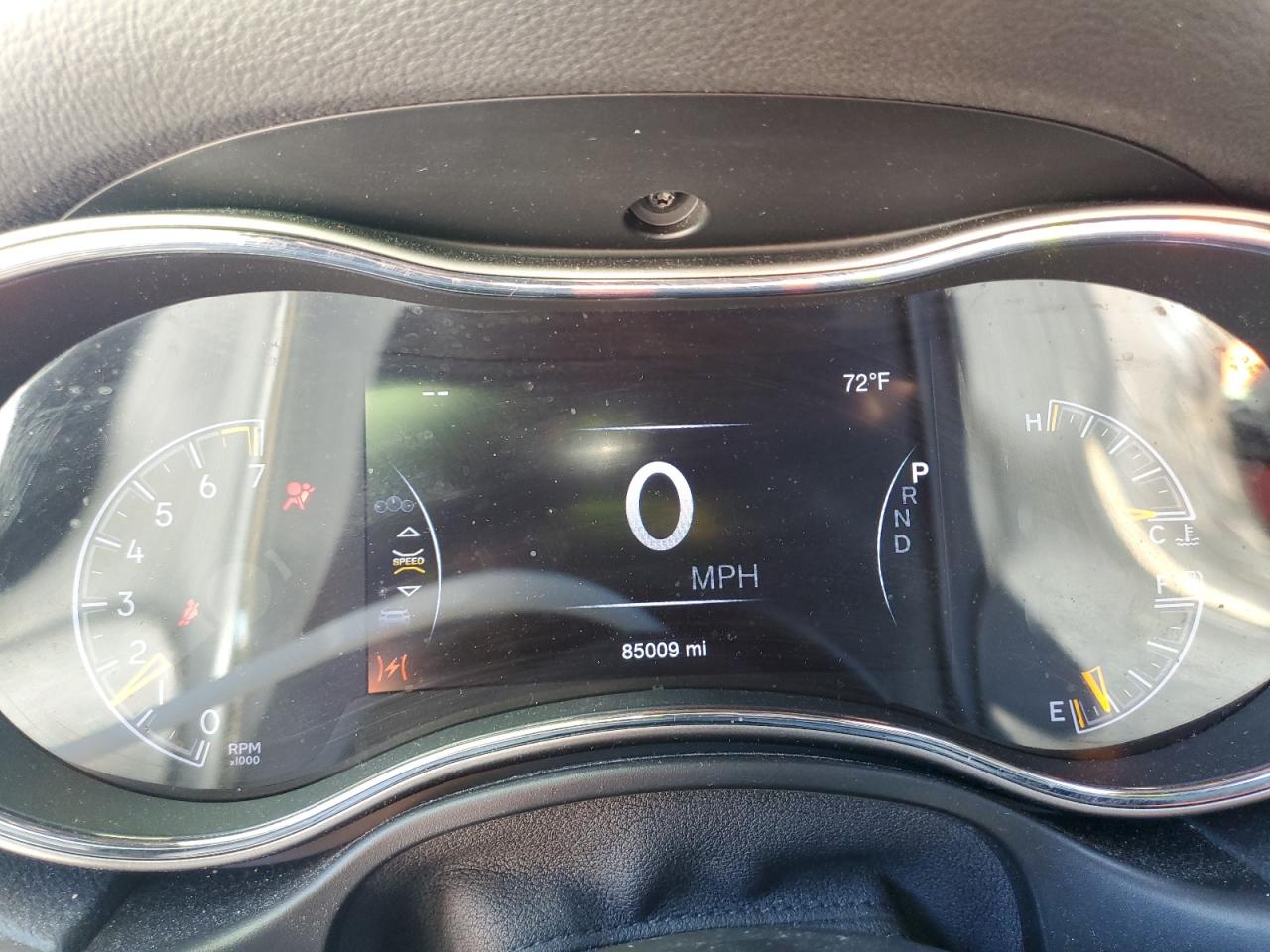 2019 Jeep Grand Cherokee Limited VIN: 1C4RJFBG5KC614075 Lot: 70000905