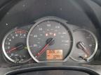 2014 TOYOTA YARIS ICON for sale at Copart WESTBURY