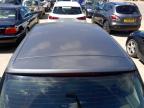 2009 VOLKSWAGEN GOLF SE TS for sale at Copart SANDY