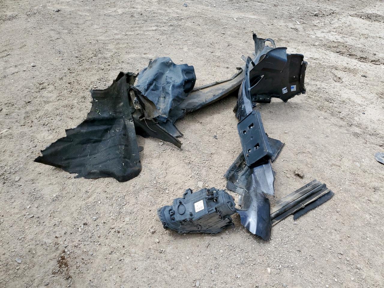 2016 Jeep Cherokee Sport VIN: 1C4PJLAB8GW346544 Lot: 69096195