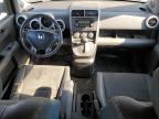 2004 HONDA ELEMENT EX   à vendre chez Copart AB - CALGARY