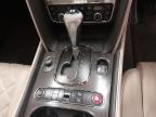 2016 BENTLEY CONTINENTAL GT SPEED AUTO  for sale at Copart NEWBURY