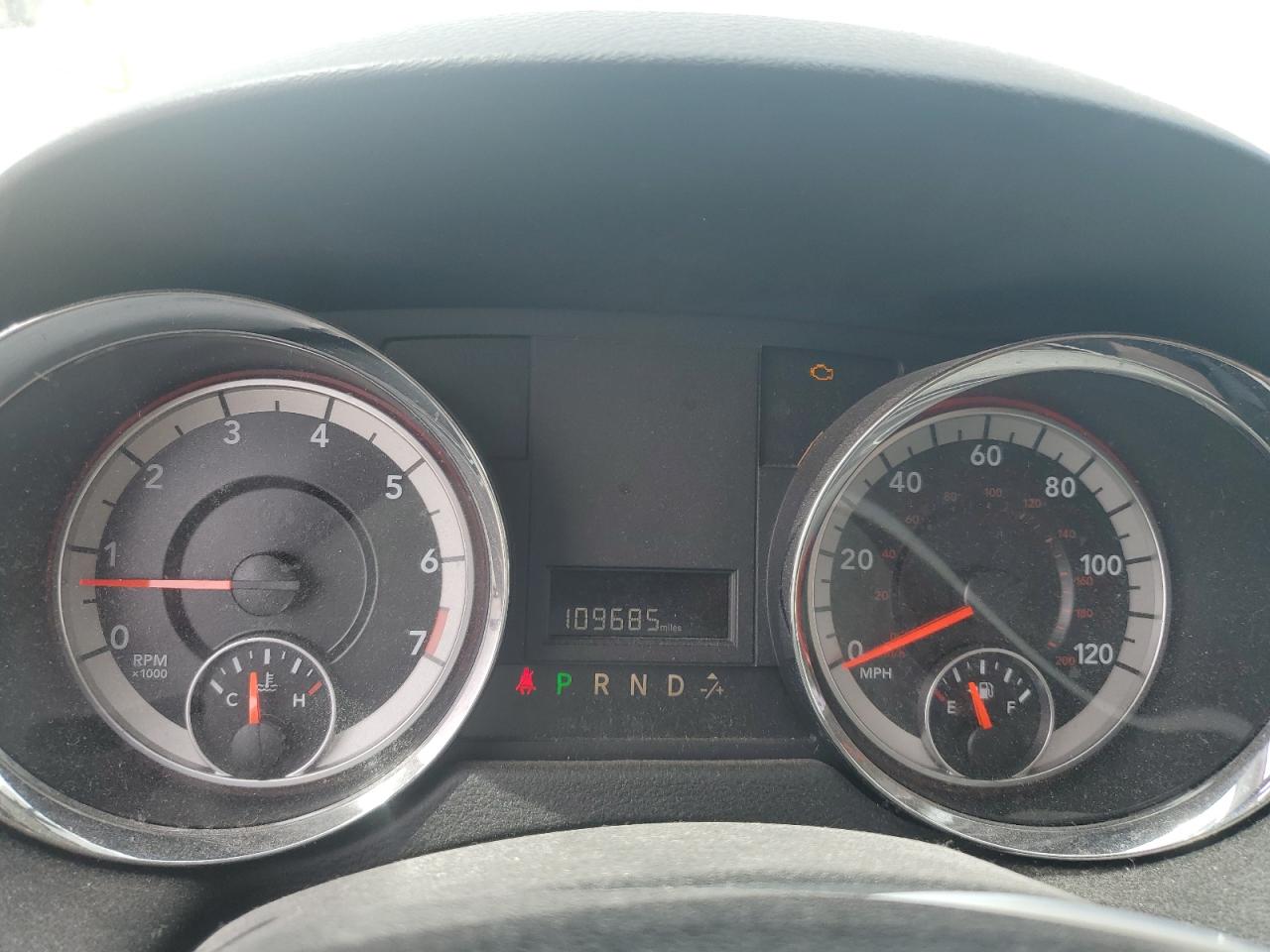 2018 Dodge Grand Caravan Se VIN: 2C4RDGBG4JR143720 Lot: 70819265