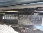 2012 KIA FORTE EX   à vendre chez Copart CT - HARTFORD SPRINGFIELD