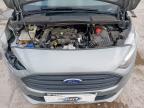 2023 FORD TRANSIT CONNECT LIMITED for sale at Copart YORK