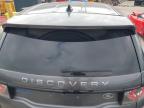 2018 LAND ROVER DISCOVERY SPORT SE TECH E  for sale at Copart SANDWICH