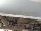 2010 VAUXHALL ZAFIRA EXC for sale at Copart WESTBURY