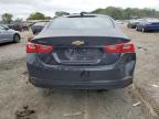 2023 CHEVROLET MALIBU LT   à vendre chez Copart MD - BALTIMORE EAST
