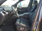 2024 BMW X5 XDRIVE40I   for sale at Copart CA - SUN VALLEY