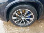 2019 BMW X5 XDRIVE45E M SPORT AUTO  for sale at Copart SANDY