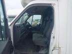 2021 RENT MASTER 35 for sale at Copart WOLVERHAMPTON